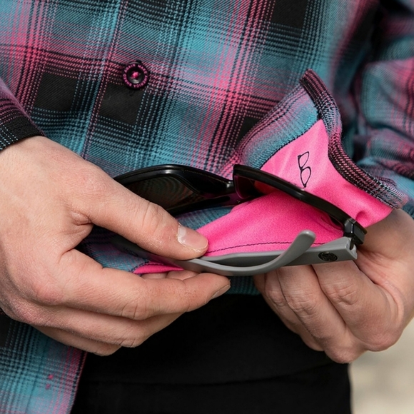 DIXXON FLANNEL COMPANY 2021 Shreddy Sold Out! NIB M Mens - Picture 3 of 7